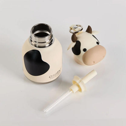 Asobu Mini Cow Bestie Bottle