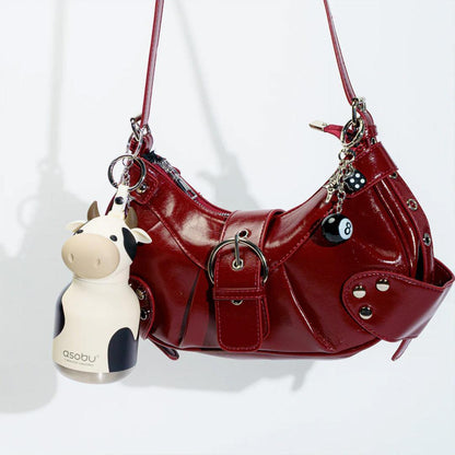 Asobu Mini Cow Bestie Bottle