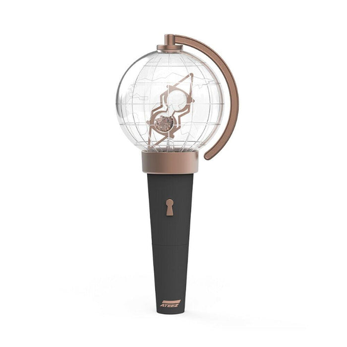 ATEEZ Official Lightstick (Free Express Shipping)