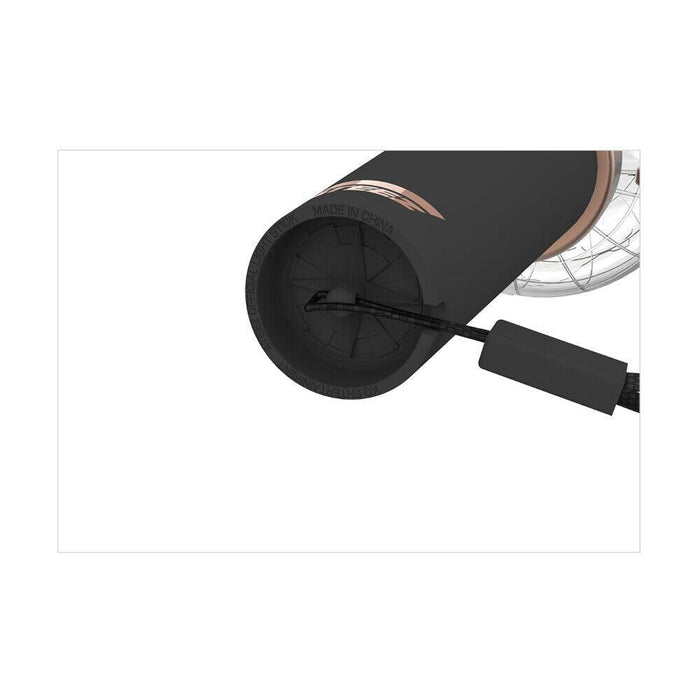 ATEEZ Official Lightstick (Free Express Shipping)