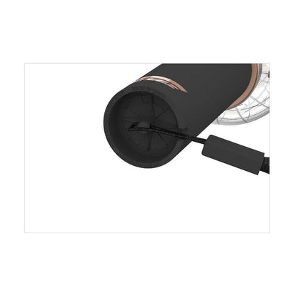 ATEEZ Official Lightstick (Free Express Shipping)