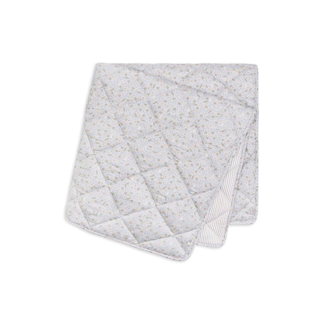 Avery Row Stay & Play Mat  - Nature Trail