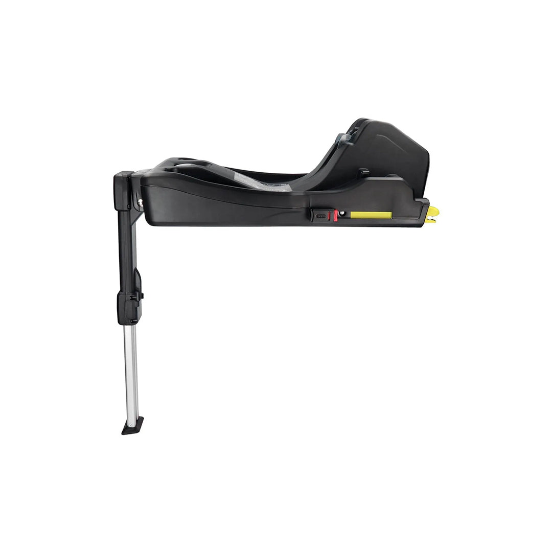 Avionaut Dock 2 Base - Black