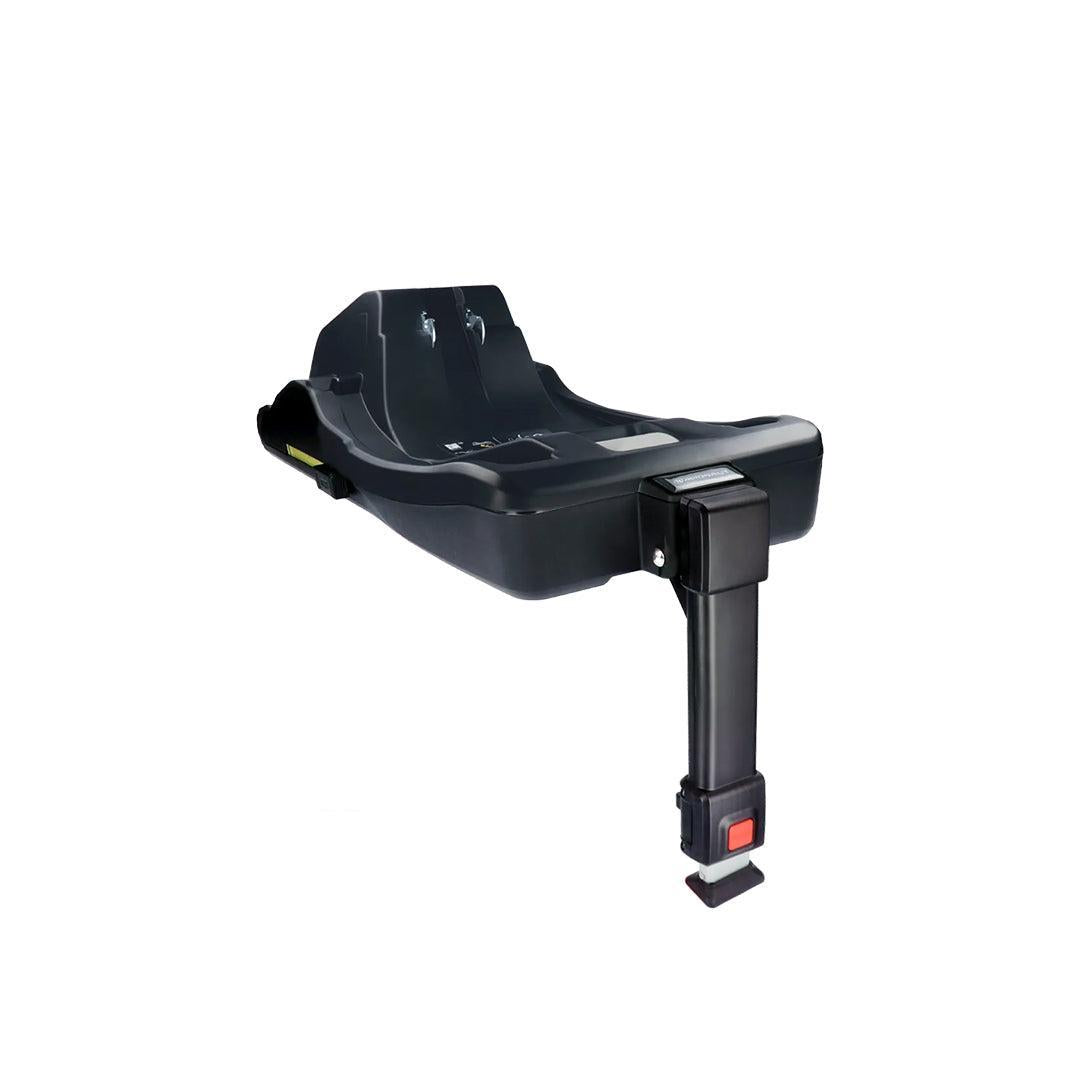 Avionaut Dock 2 Base - Black