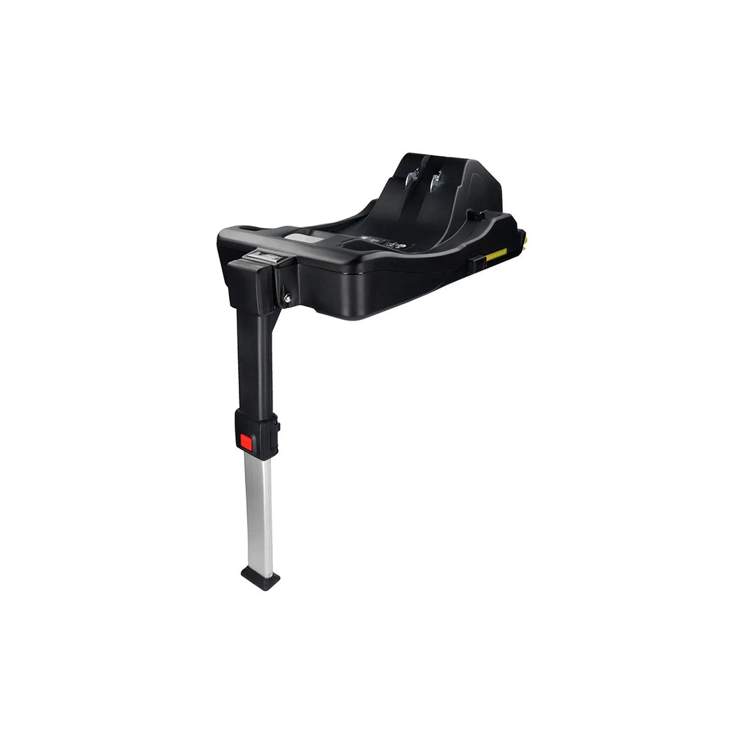 Avionaut Dock 2 Base - Black