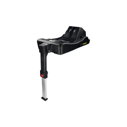 Avionaut Dock 2 Base - Black