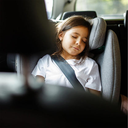 Avionaut Maxspace Airflow Car Seat - Pink