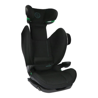 Avionaut Maxspace Smart Car Seat - Black