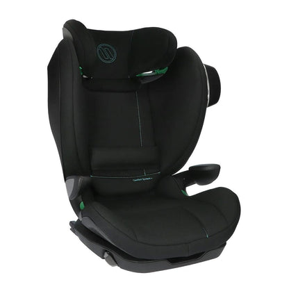 Avionaut Maxspace Smart Car Seat - Black
