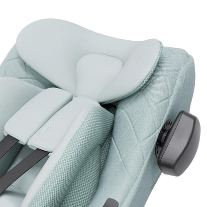 Avionaut Pixel 3 Infant Carrier Car Seat - Mint