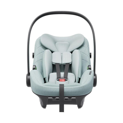 Avionaut Pixel 3 Infant Carrier Car Seat - Mint