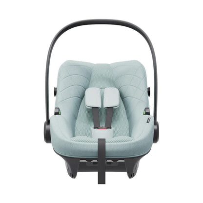 Avionaut Pixel 3 Infant Carrier Car Seat - Mint