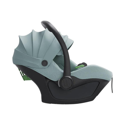 Avionaut Pixel 3 Infant Carrier Car Seat - Mint
