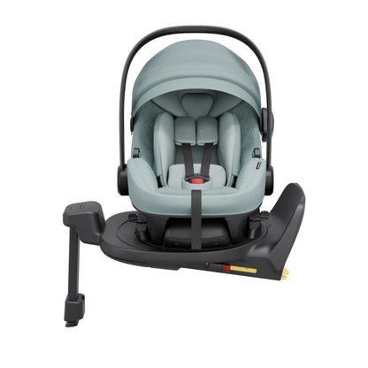 Avionaut Pixel 3 Infant Carrier Car Seat - Mint