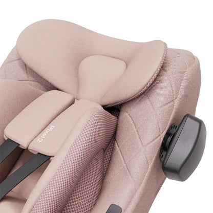 Avionaut Pixel 3 Infant Carrier Car Seat - Pink