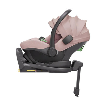Avionaut Pixel 3 Infant Carrier Car Seat - Pink