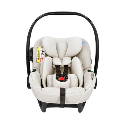 Avionaut Pixel Pro 2.0C Infant Carrier Car Seat - Beige