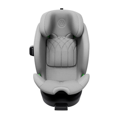 Avionaut Stardust 360 Car Seat - Grey