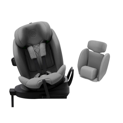 Avionaut Stardust 360 Car Seat - Grey
