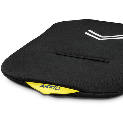 Axkid Connect Safety Pad