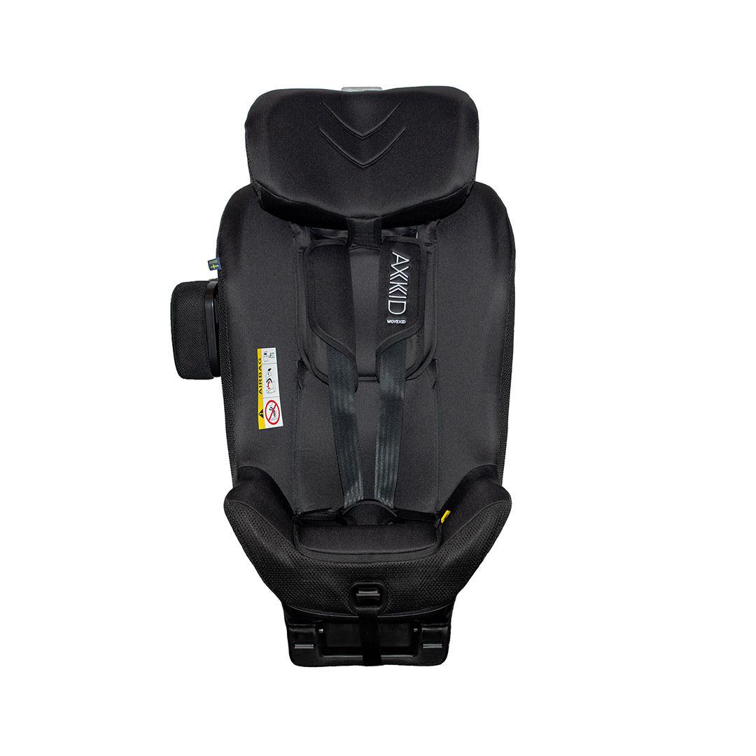 Axkid Movekid Car Seat - Tar