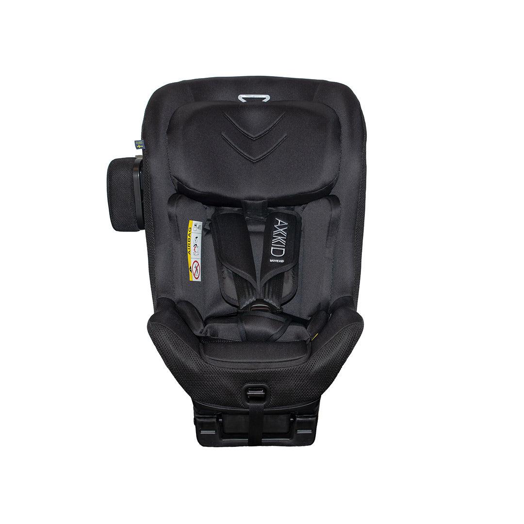Axkid Movekid Car Seat - Tar