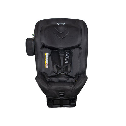 Axkid Movekid Car Seat - Tar