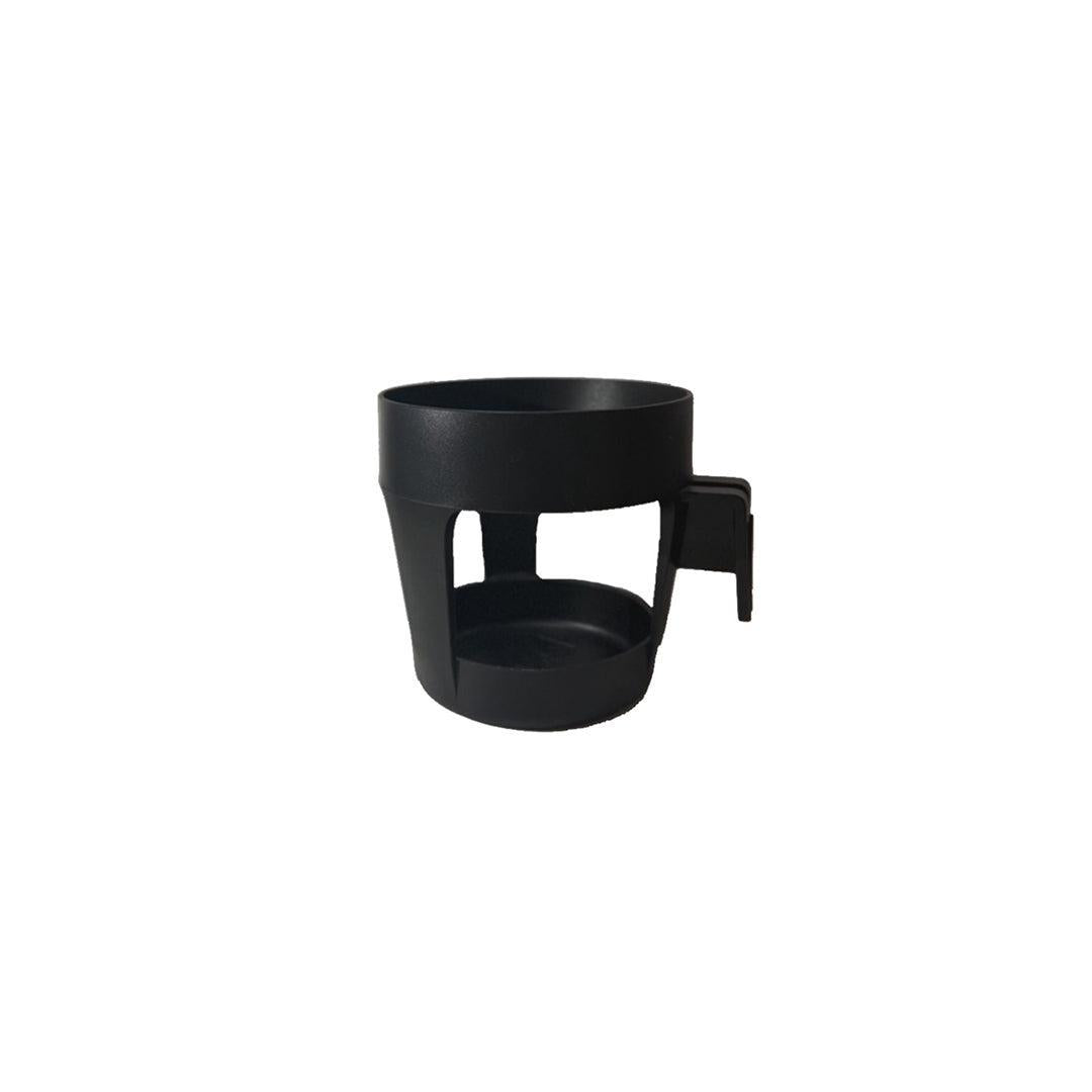 Axkid UP Cupholder