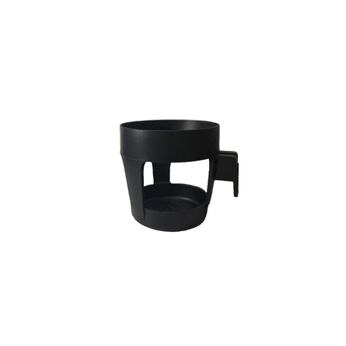 Axkid UP Cupholder