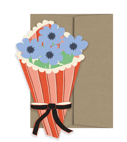 Amour Collection - Box of 6 Cards