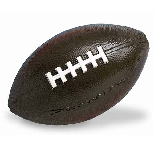 Planet Dog - Orbee Football