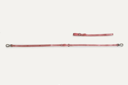 maxbone - GO! With Ease Hands-Free Leash for Dogs