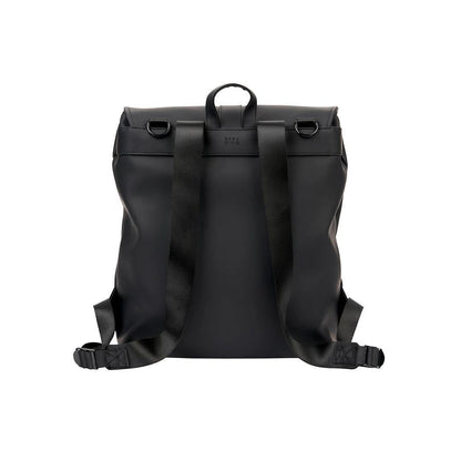 Bababing Sorm Changing Bag - Black