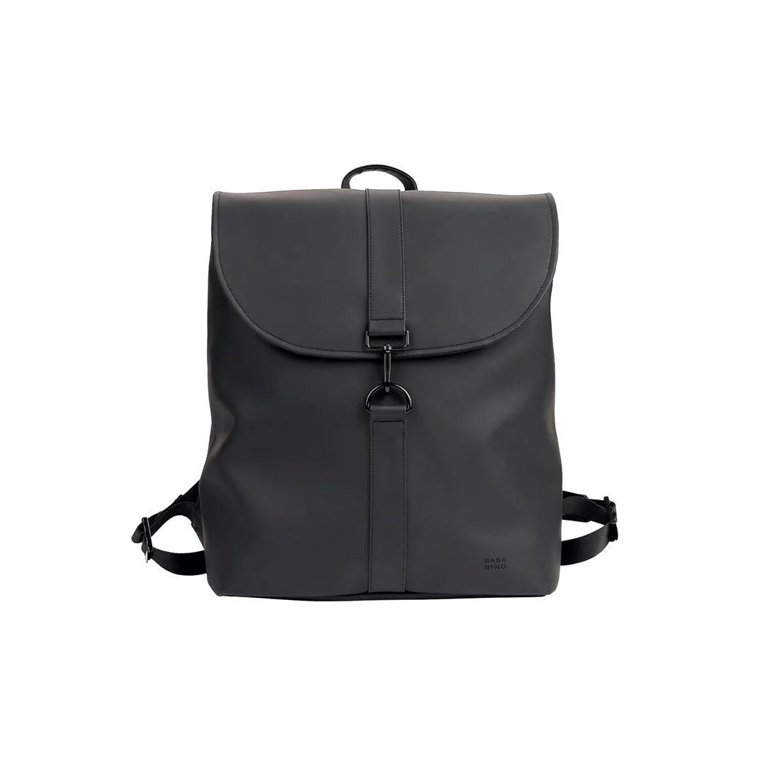Bababing Sorm Changing Bag - Black