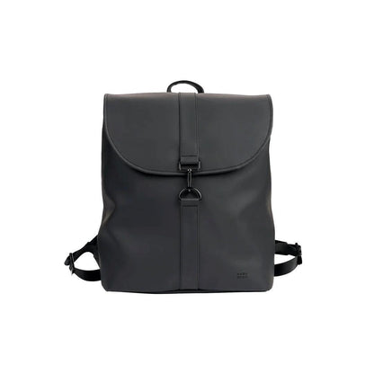 Bababing Sorm Changing Bag - Black