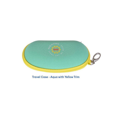 Babiators Little Adventurer Navigator Bundle