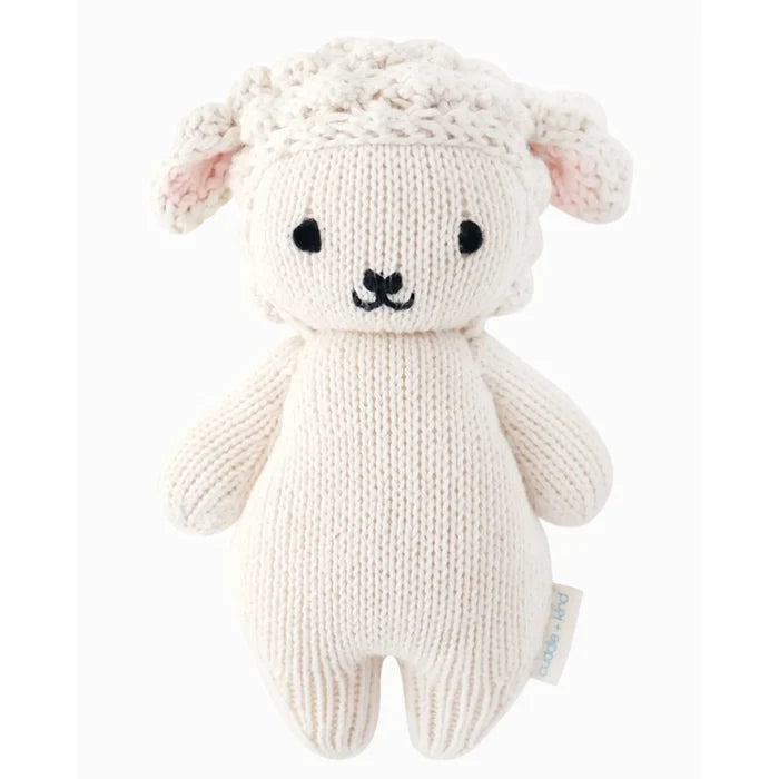 Lamb