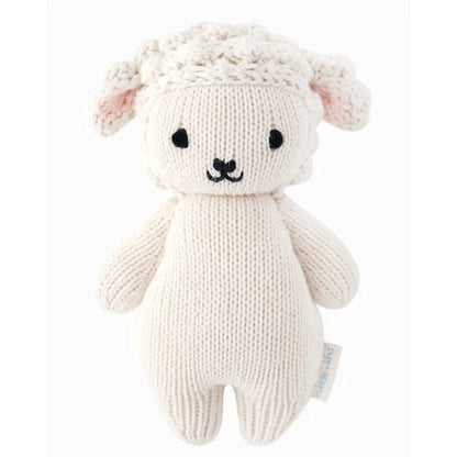 Lamb