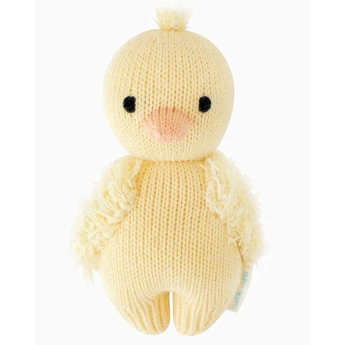 Duckling