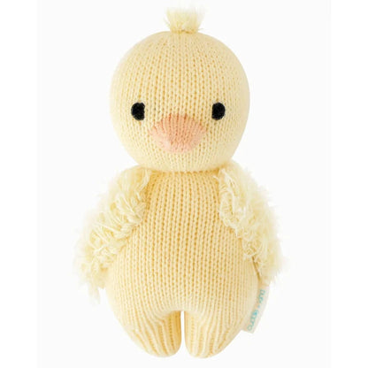 Duckling