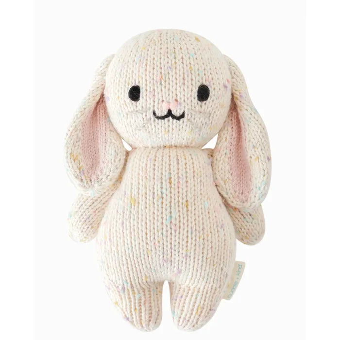 Bunny (Confetti)