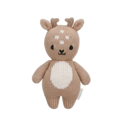 Fawn