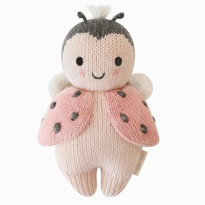Ladybug