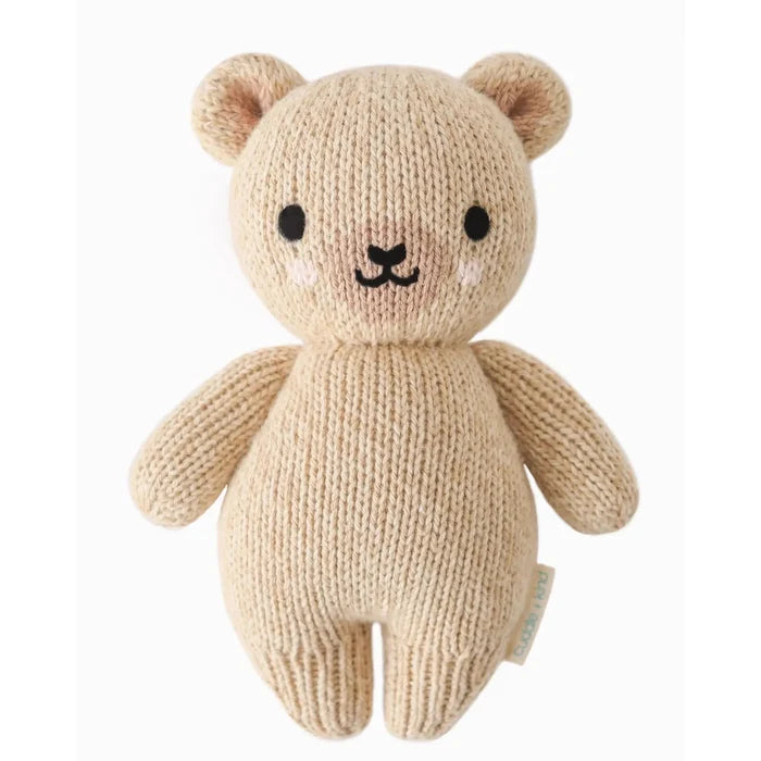 Baby Animal- Assorted- Sold Individually