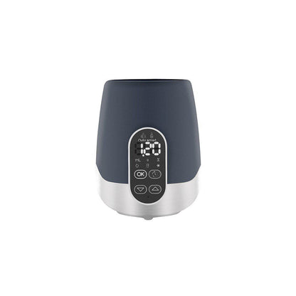 babymoov Nutri Smart Bottle Warmer