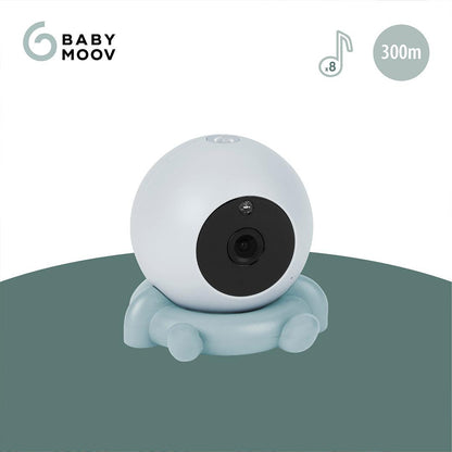 babymoov Yoo Roll Additional Camera