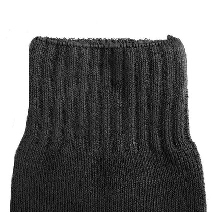 Bamboo Anti Bacterial Socks - Unbranded - Socks