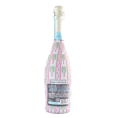 Beau Bottles Dinks and Drinks - Prosecco Collection