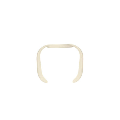 BIBS Baby Bottle Handle - Ivory