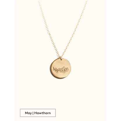 May
